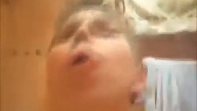 Ооо Как Всё Запущено