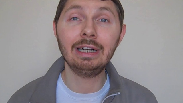 К КОМУ НАМ ИДТИ? смотреть онлайн