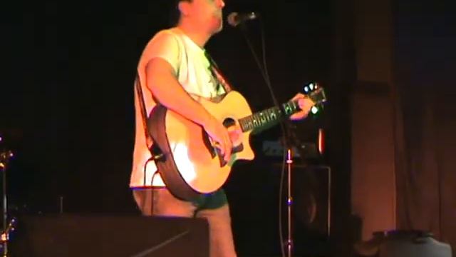 Smolensk Christian Church: Epicenter смотреть онлайн