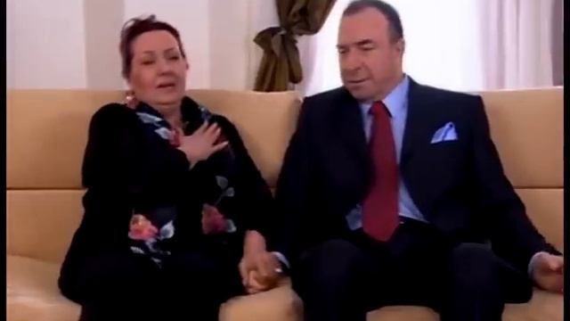 Qashqirlar makoni Turk seriali 73 qism O'zbek tilida asilmedia net смотреть онлайн