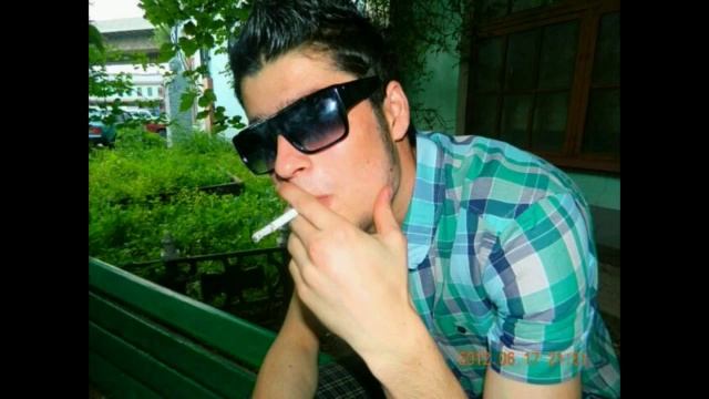 Ҷиликул реперои миравой 2018 смотреть онлайн