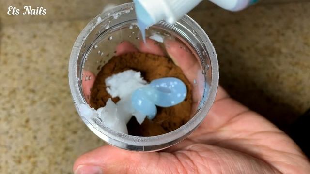 DRY corns at home I 10 MINUTES and NATOS and corns are gone смотреть онлайн