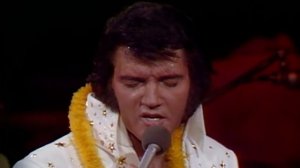 Elvis Presley - It's Over (Aloha From Hawaii, Live in Honolulu, 1973) [LVtgPQkdkMs].mp4