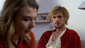 Deutsch lernen (A1) | Nicos Weg | Folge 29: Emmas Tag