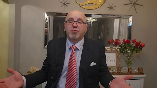 World news.Иран ударил по Пакистану. Уклонисты смогут официально откупится.Словакия не поддержит ЕС смотреть онлайн