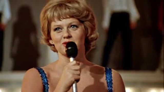 "Карнавал" из одноименного фильма смотреть онлайн