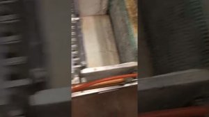 котел Ferroli Domiproject C32