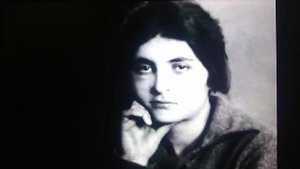 Письмо к маме/Булат Окуджава,1987/.