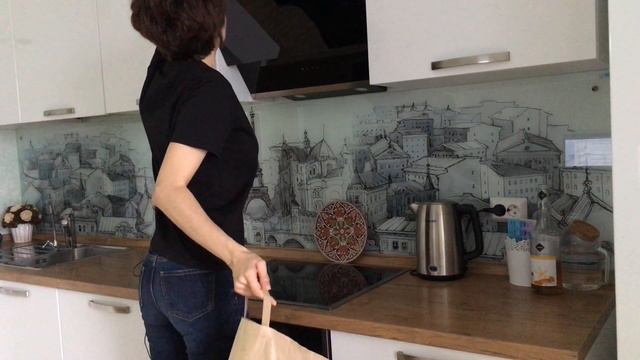 Я отказалась от сахара на 30 дней. Как убрать зависимость. Чем заменять. Почему не весь сахар вреде