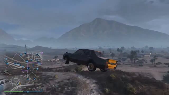 Prostitute changes mind, earns desert смотреть онлайн