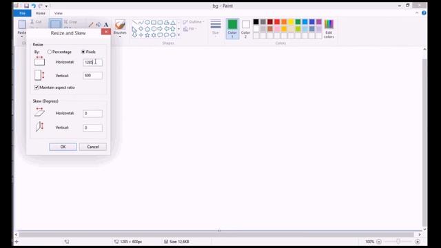 HD Java Gui With BG смотреть онлайн