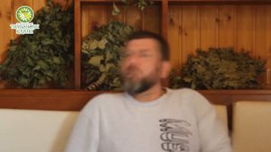 Олег Рябиков "Немного о промасливании и скрабах"