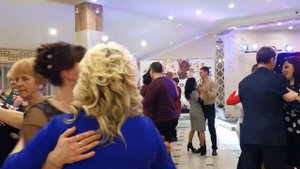 Очі синії-сині ,Очі сині та карі не підходять до пари