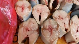 СКУМБРИЯ МАРИНОВАННАЯ С ЛУКОМ В БАНКАХ РЕЦЕПТЫ СЮФ