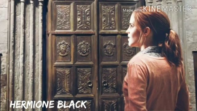 Фанфик~Драко и Гермиона\Учитель Зельеварения~Озвучка{Часть 1}