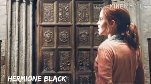 Фанфик~Драко и Гермиона\Учитель Зельеварения~Озвучка{Часть 1}