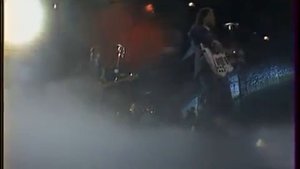 Земляне - Трава у дома