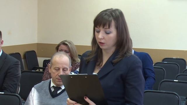 Инвест-час смотреть онлайн