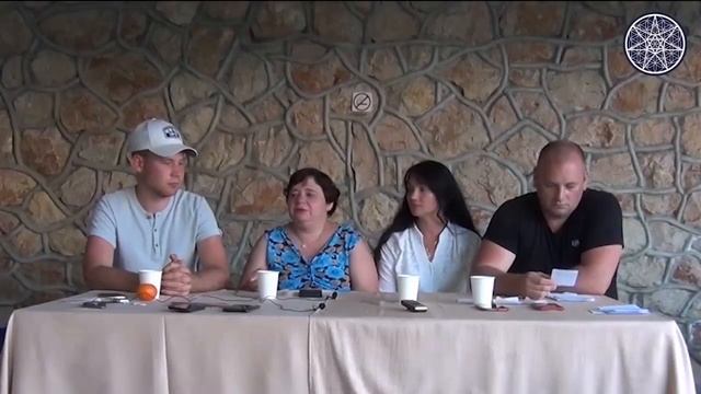 ФИЗИЧЕСКИЕ и НЕ ФИЗИЧЕСКИЕ ЧИПЫ сканирующие устройства для просмотра жизни человека Ирина Подзорова