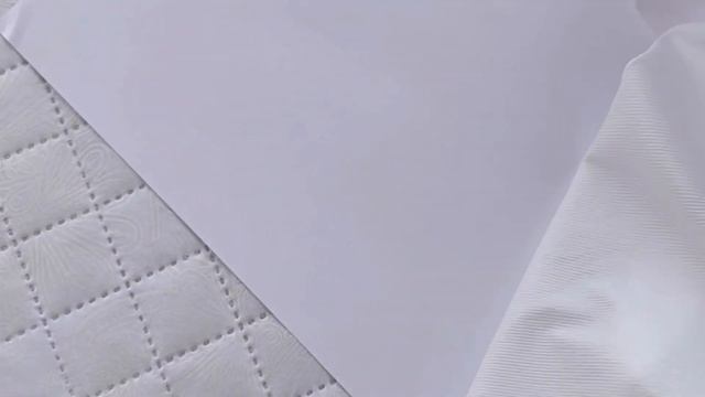 Детская пеленка непромокаемая, размер 100х70 см. Многоразовая. смотреть онлайн