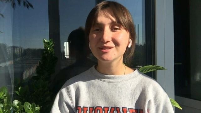 Заявка на Фестиваль Фестивалей Таврида.АРТ