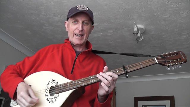 Dulcister Demo смотреть онлайн