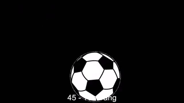 21.10.2017: Baoding Yingli Yitong - Qingdao Huanghai (3 - 2) смотреть онлайн