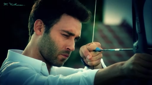 Seçkin Özdemir // Сечкин Оздемир// Ben sadece bir erkeğim смотреть онлайн