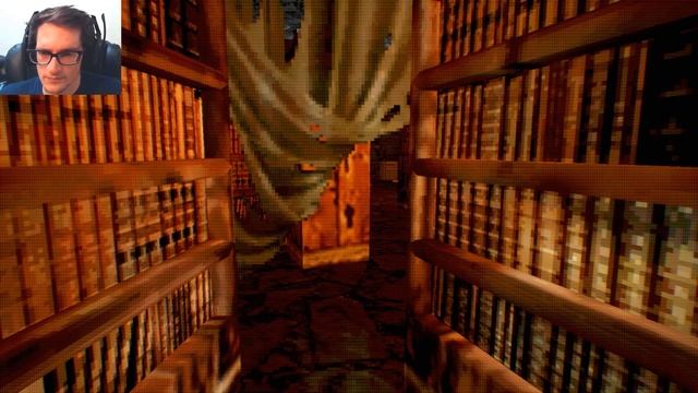 Good Ending Down the Well | Helltown - [Part 6] смотреть онлайн