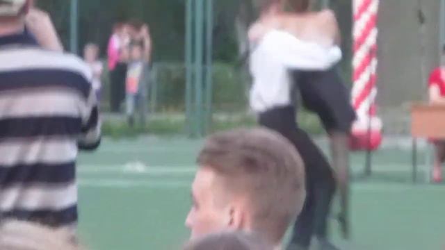 Танго смотреть онлайн