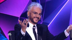 Королевский юбилей: какие сюрпризы приготовили Киркорову на шоу «Маска»