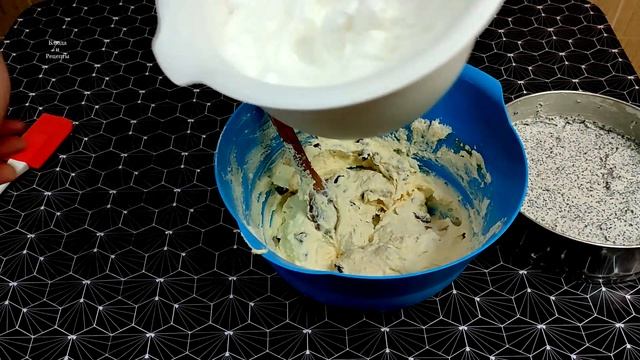 Творожная запеканка.Нежный десерт из творога.БЛЮДА И РЕЦЕПТЫ!