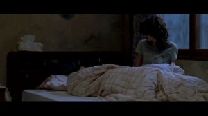 Сумашествие ожидания, Корея, Мелодрама, Комедия, Русская озвучка