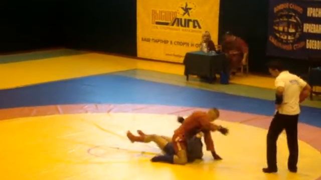 косинов олег смотреть онлайн