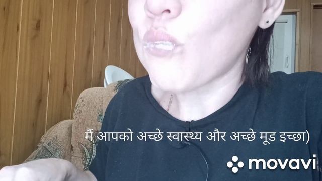 आप के लिए) Асмр Хруст ?♥️? Asmr смотреть онлайн