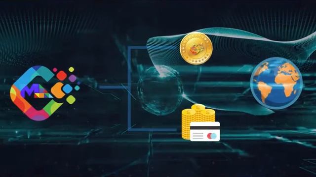 MASSCONNECTS ЭТО БУДУЩЕЕ ЦИФРОВОЙ ЭКОНОМИКИ смотреть онлайн