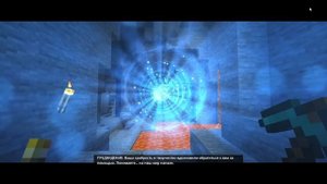 Minecraft Legends СТОИТ ЛИ ПОКУПАТЬ?! | Разбор игры Minecraft Legends