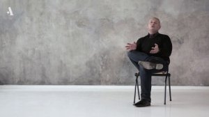 Триумф Петра. Из курса «Русское военное искусство»