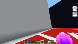 ✅ БИТВА СТРОИТЕЛЕЙ ПО Алфавиту От А До Я в Майнкрафт! ( Райм, Скретч, Мёрфи )