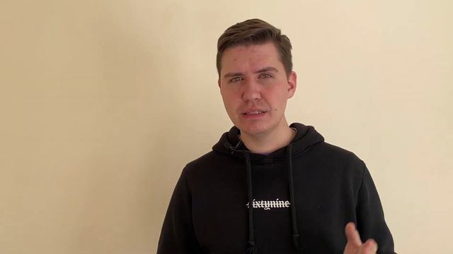 PRESENT PERFECT PAST SIMPLE порівняння часів. В чому різниця часів. смотреть онлайн