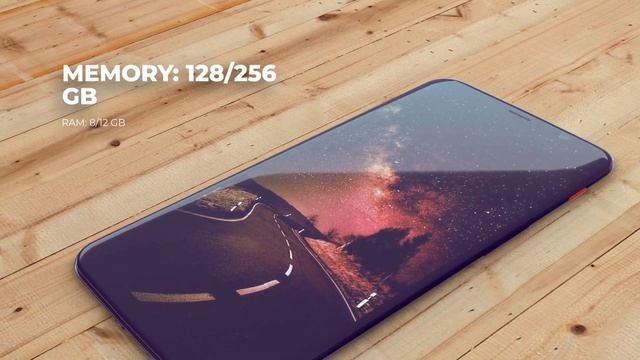 OPPO Reno 5 Pro Plus | Processor | Features | Specs | MJ Tech