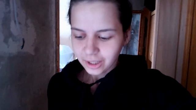 Первые грибы в этом году. Нашла большой белый гриб смотреть онлайн