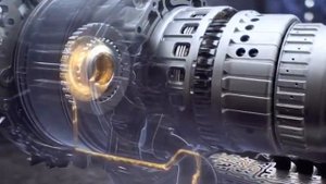 9-Speed Automatic Transmission | Mercedes-Benz 9G-TRONIC