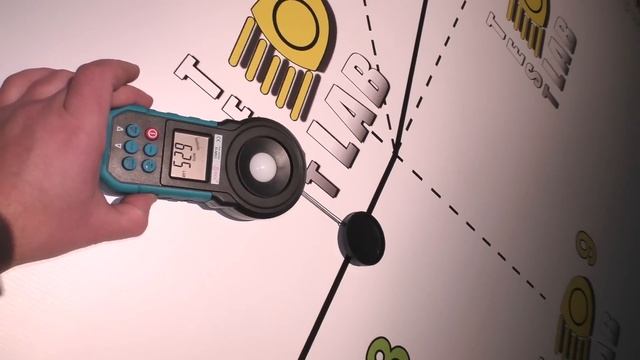 Лазерные лампы с Алиэкспресс! Понты или нужная вещь? смотреть онлайн