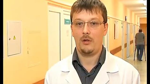 Как горожане переносят аномальные морозы? смотреть онлайн