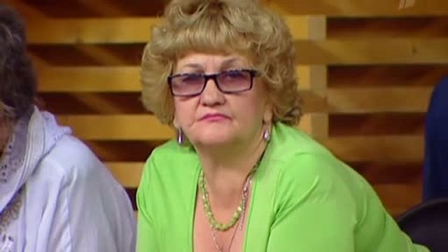 Можно ли сделать колбасу полезной