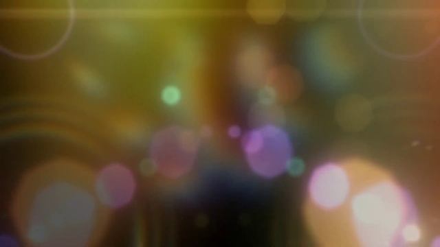 6 СПОСОБОВ ОТКРЫТЬ ДЕНЕЖНЫЙ ПОТОК. Как стать богатым? Как привлечь изобилие в свою жизнь?