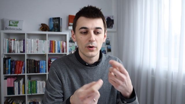 За день до вторгнення. Відеозаписи занять Ultimate Enterprise Java смотреть онлайн