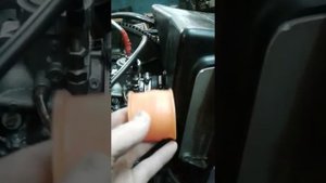 Продукция полиуретан ру