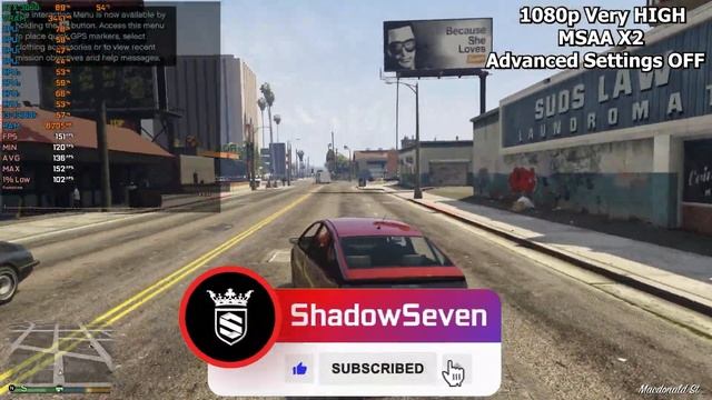 RTX 3060 + i3 13100F : Test in 14 Games - RTX 3060 Gaming in 2023